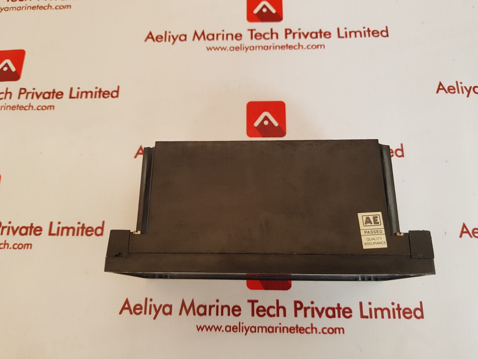 Automatic watt transducer 0-1000k w