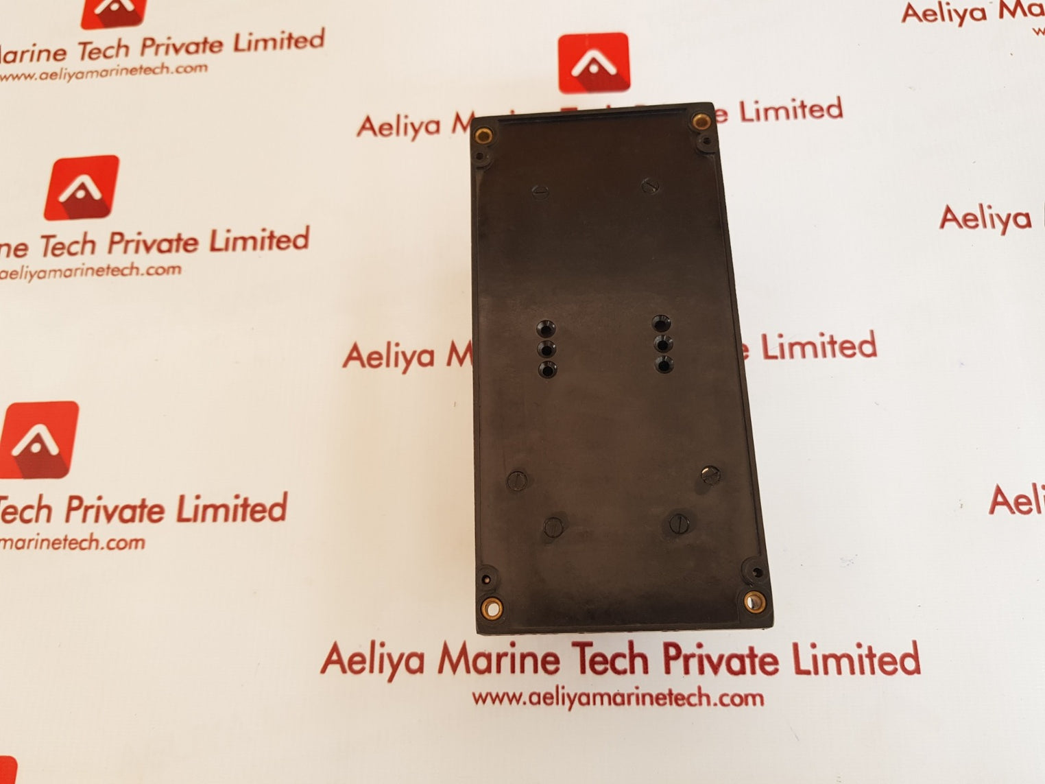 Automatic watt transducer 0-1000k w