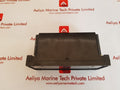 Automatic watt transducer 0-1000k w