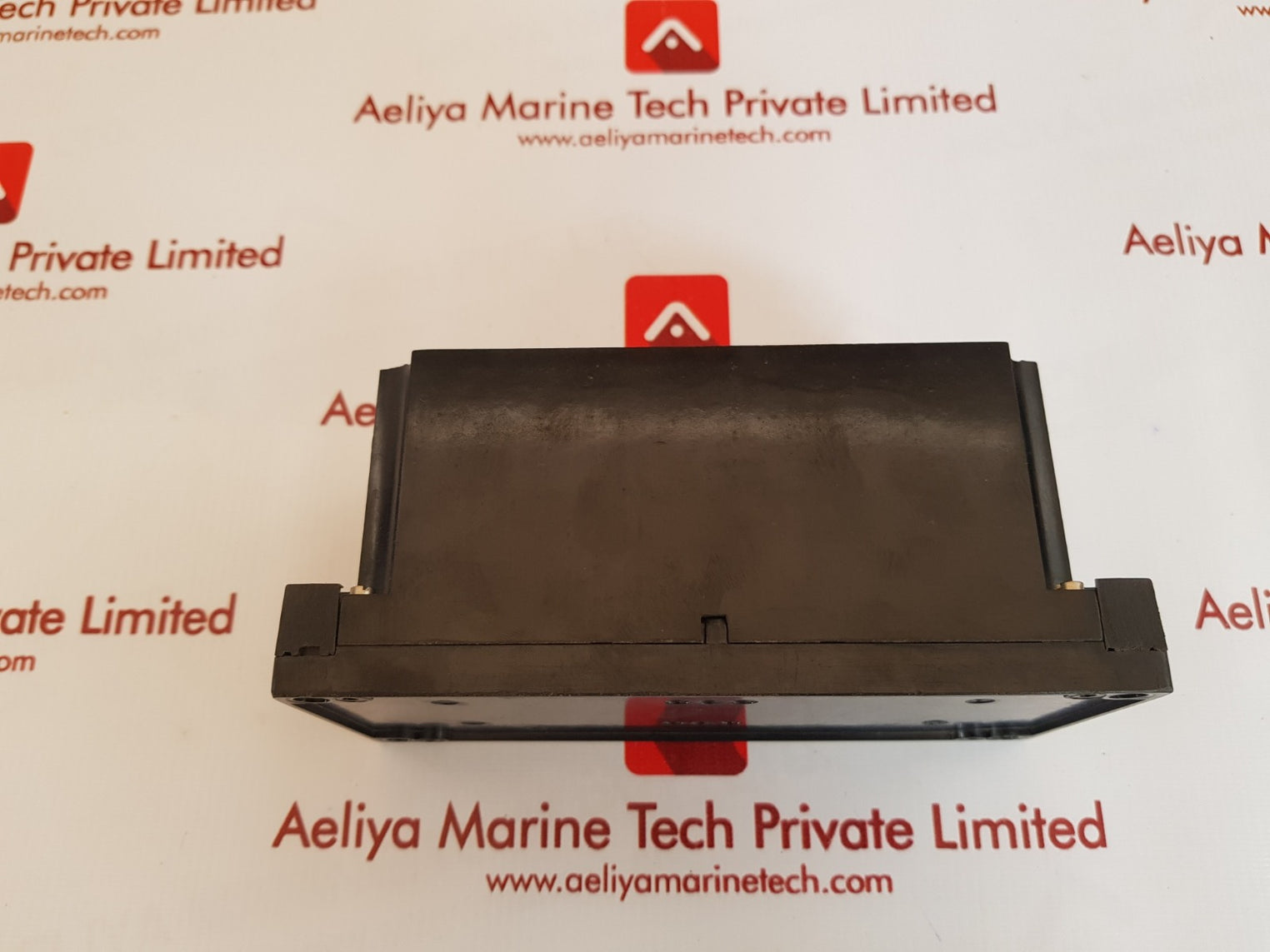 Automatic watt transducer 0-1000k w