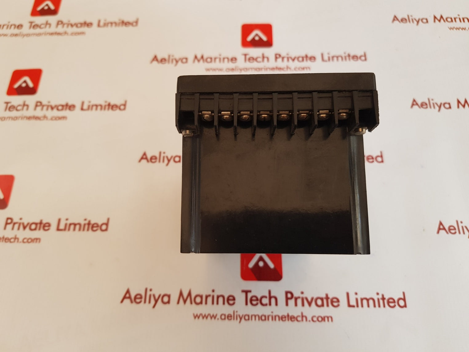 Automatic watt transducer 0-1000k w