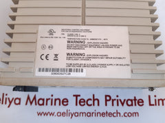 Schneider tcsesm043f23f0 connexium switch