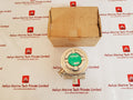 Nagano keiki kh50 pressure transmitter 3.5 mp2 New