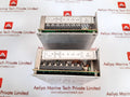 Mean well s-150-24 power supply