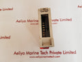 Larsen & toubro lx70 programmable controller lx70_y16t