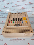 Samsung prostar dl1/8sl1/trk-a1/expn-a/rom-1 