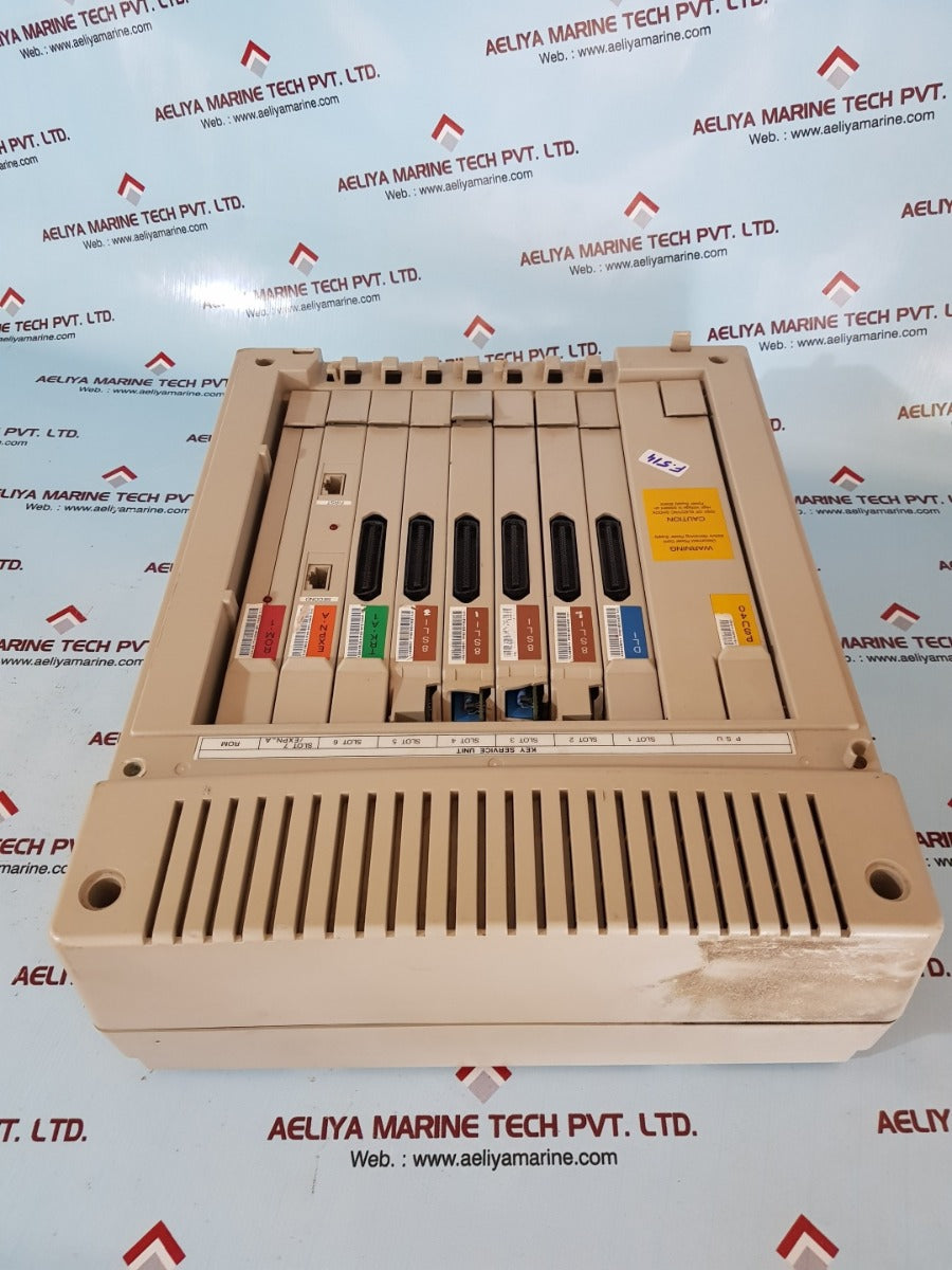 Samsung prostar dl1/8sl1/trk-a1/expn-a/rom-1 