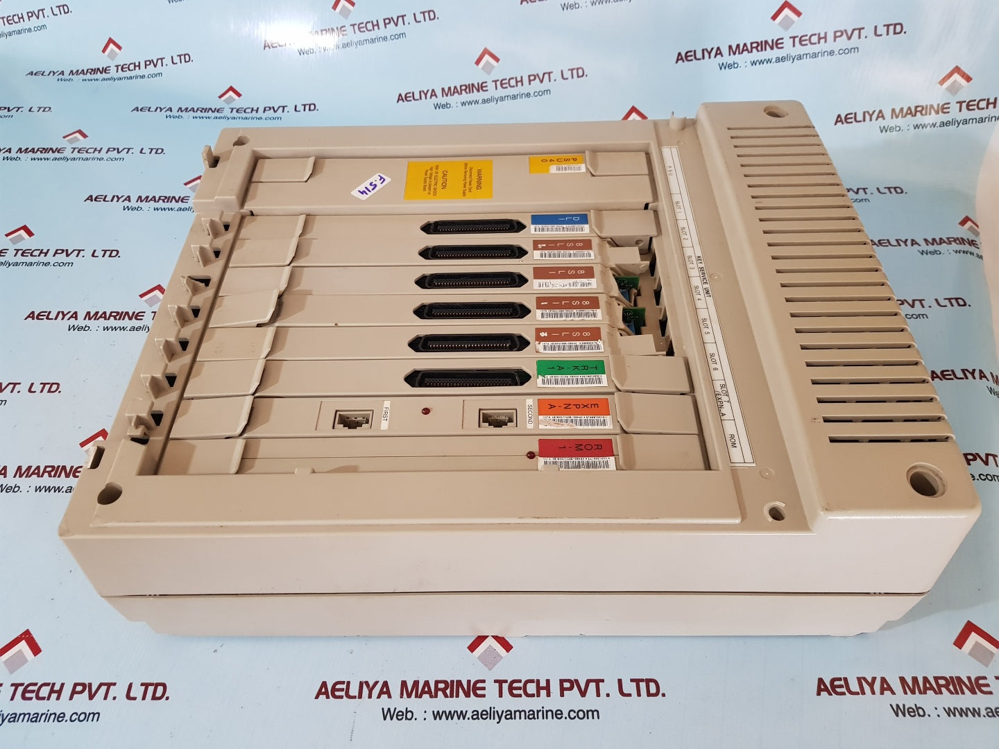 Samsung prostar dl1/8sl1/trk-a1/expn-a/rom-1 