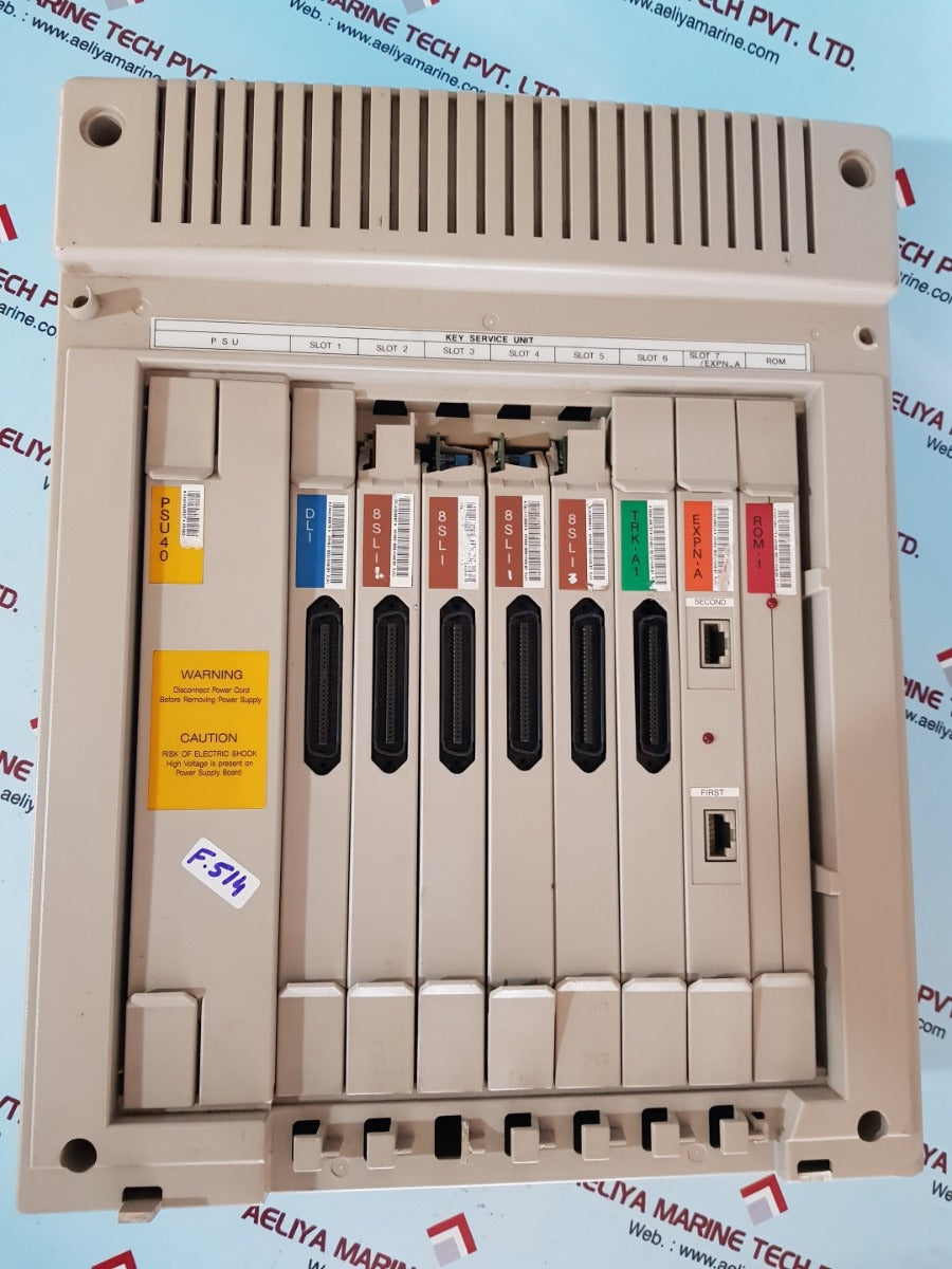 Samsung prostar dl1/8sl1/trk-a1/expn-a/rom-1 