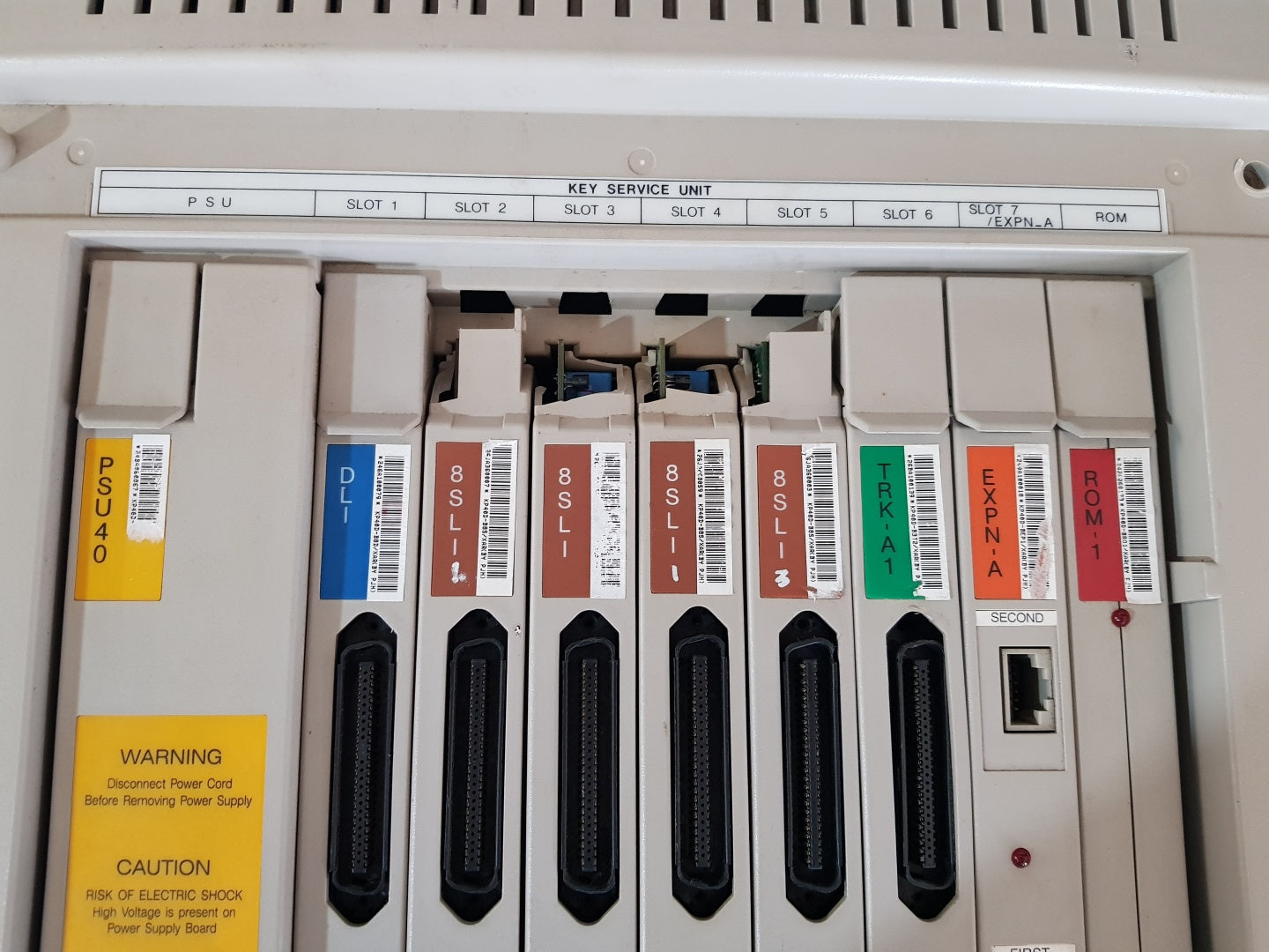 Samsung prostar dl1/8sl1/trk-a1/expn-a/rom-1 