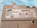 Samsung prostar dl1/8sl1/trk-a1/expn-a/rom-1 