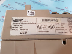 Samsung prostar dl1/8sl1/trk-a1/expn-a/rom-1 