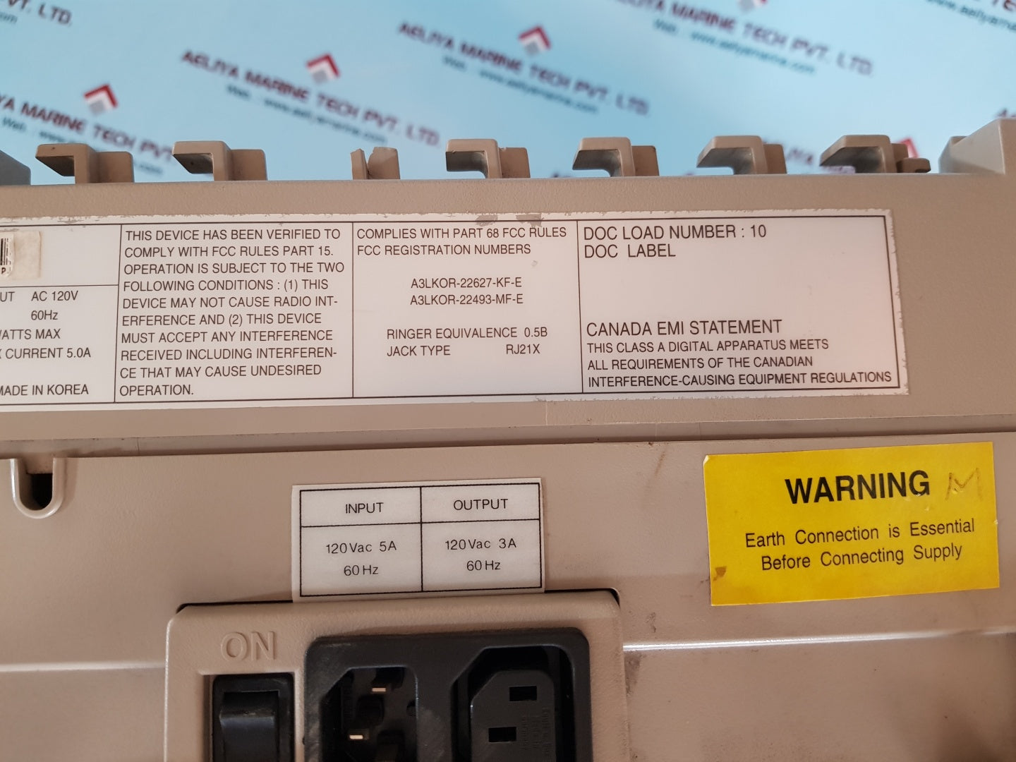 Samsung prostar dl1/8sl1/trk-a1/expn-a/rom-1 