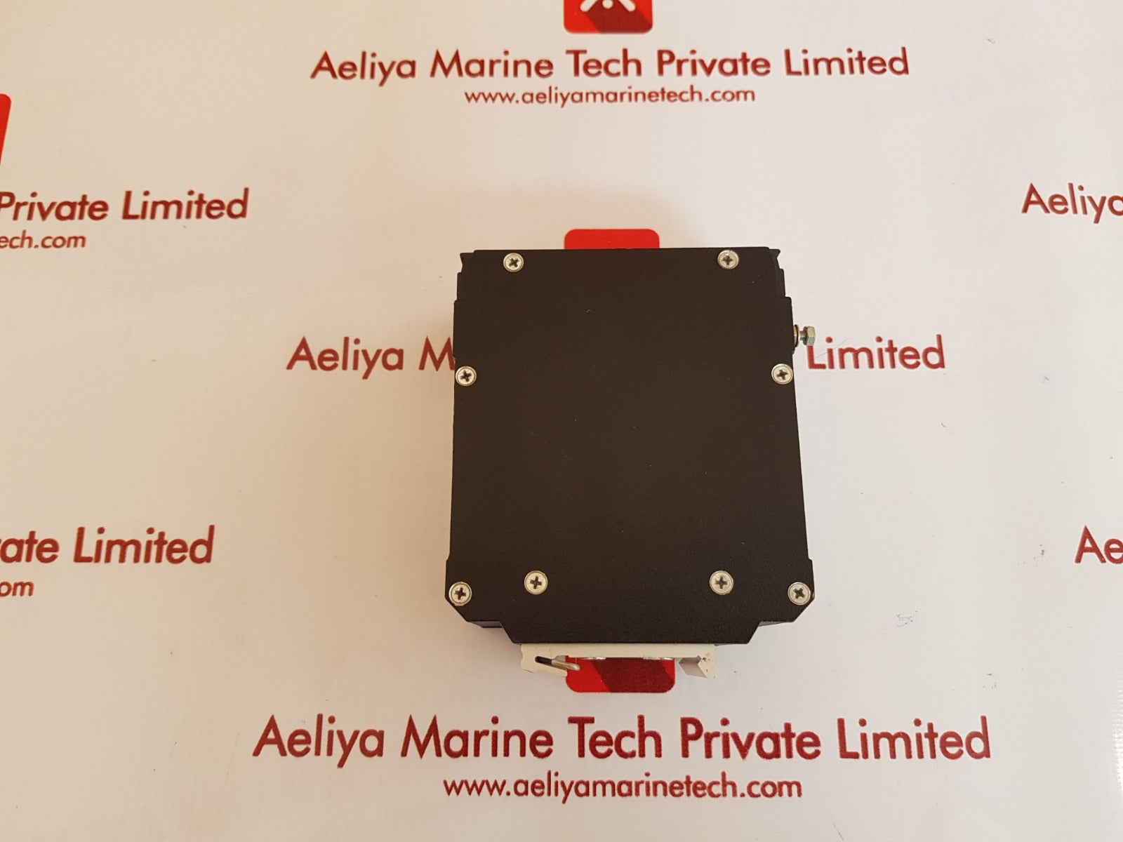 Weidmuller ftx/avx/0-250mv/4-20ma/240vac transmitter 24vdc