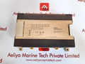 Omron cpm1a-40cdr-d-v1 programmable controller
