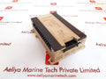 Omron cpm1a-40cdr-d-v1 programmable controller
