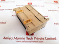 Omron cpm1a-40cdr-d-v1 programmable controller