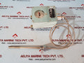 Hyoda km-2  thermal relay new