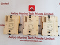 Schneider electric modicon tm2ddi16dk expantion module
