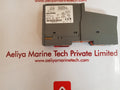Allen-bradley 1734-ep24dc i/o extension module 96377671
