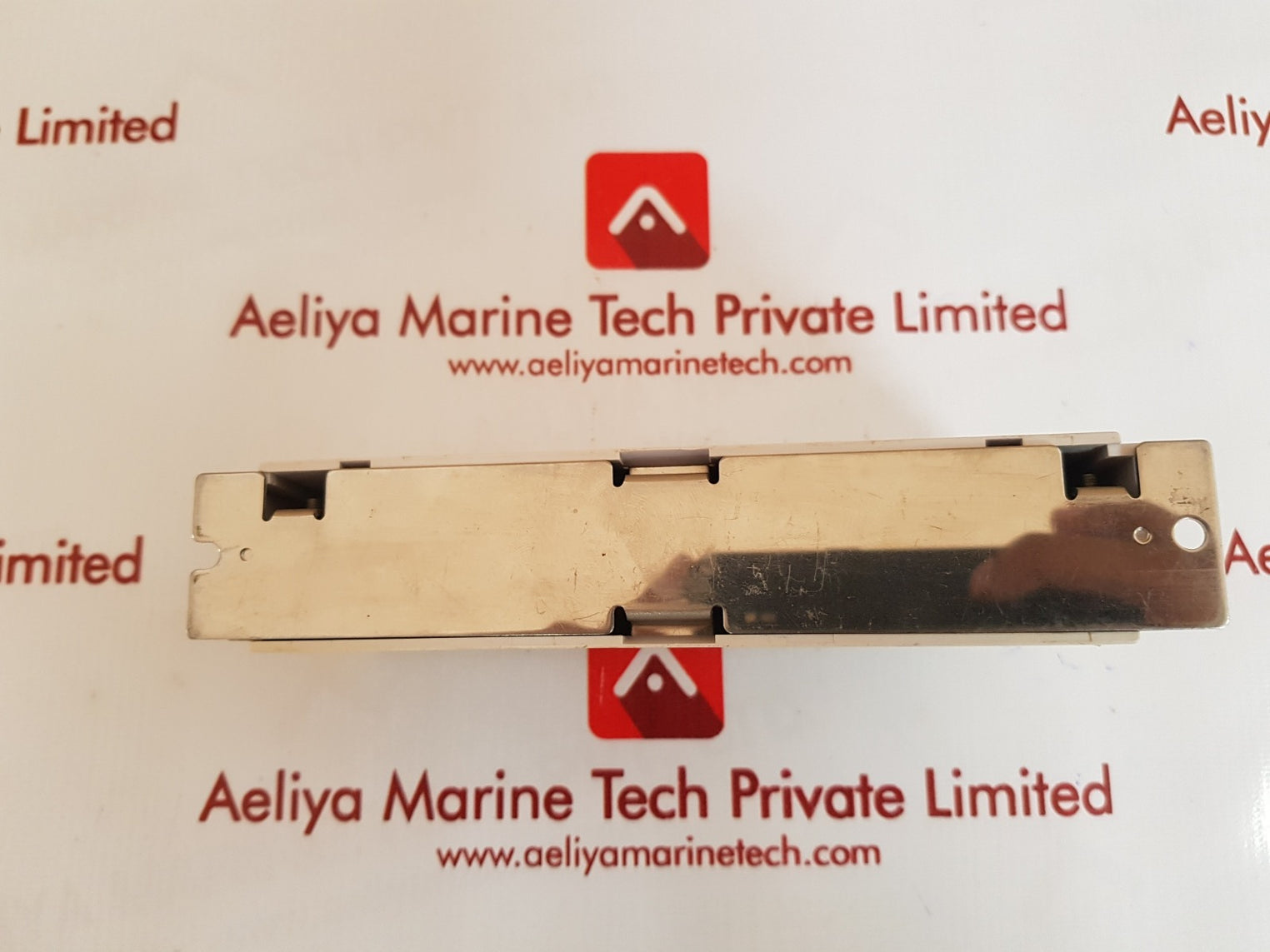 Iai pcon-c-42pi-np-2-0 cylinder controller 