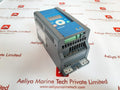 Vacon vacon0020-1l-0004-2 drive