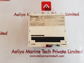 Beckhoff cx1100-0004 power supply module 