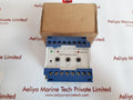 Selco g3000 frequency relay g3000 -00 