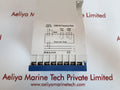 Selco g3000 frequency relay g3000 -00 