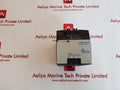 Allen bradley 1606-xlp power supply ser A 