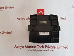 Allen bradley 1606-xlp power supply ser A 