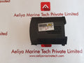 Allen-bradley 1606-xlp power supply ser A