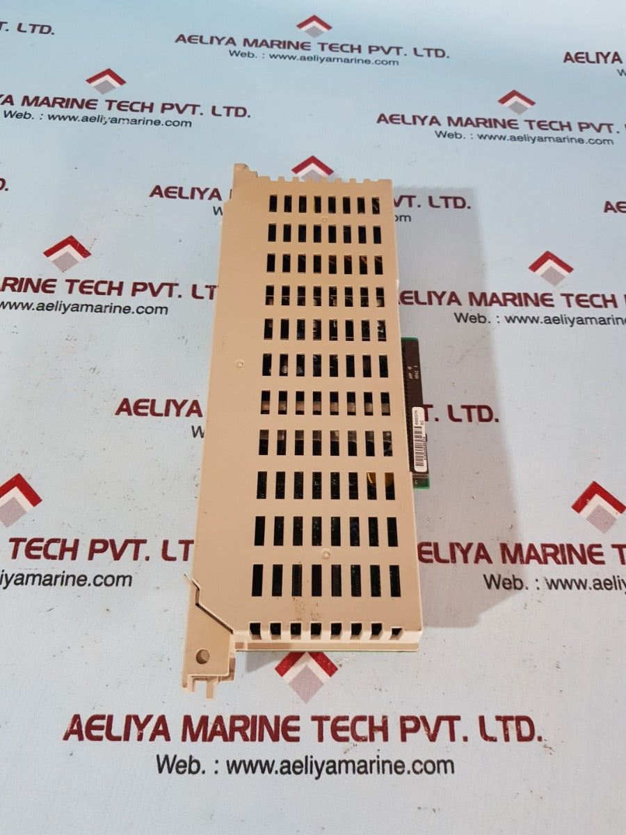 Samsung dcs 8sli single line expansion card 8sli/e