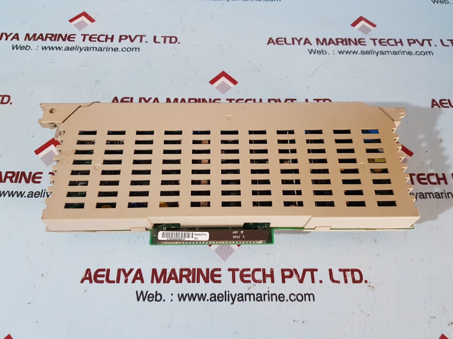 Samsung dcs 8sli single line expansion card 8sli/e