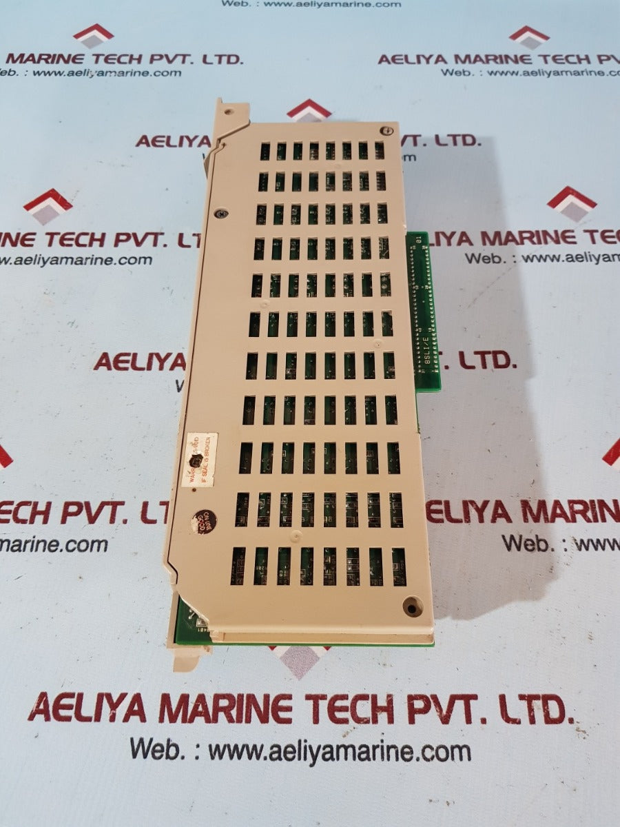 Samsung dcs 8sli single line expansion card 8sli/e