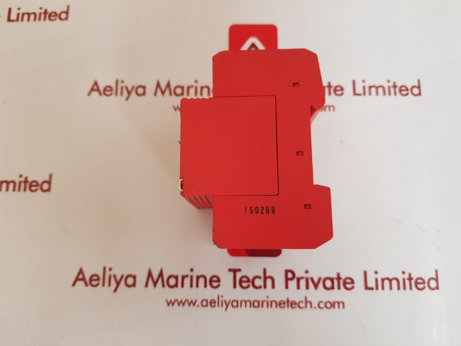 Dehn guard tt 230 fm/uc 300v 