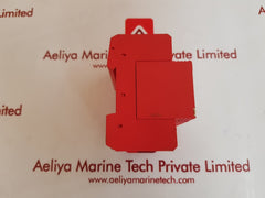 Dehn guard tt 230 fm/uc 300v 