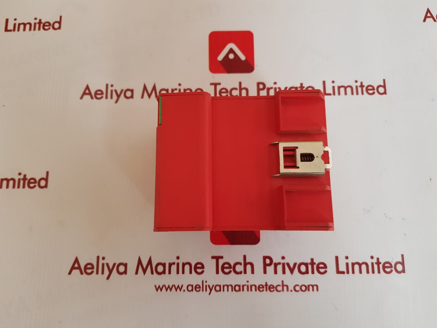 Dehn guard tt 230 fm/uc 300v 