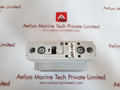 Siemens 3rf2330 - 1aa44 solid-state contactor 