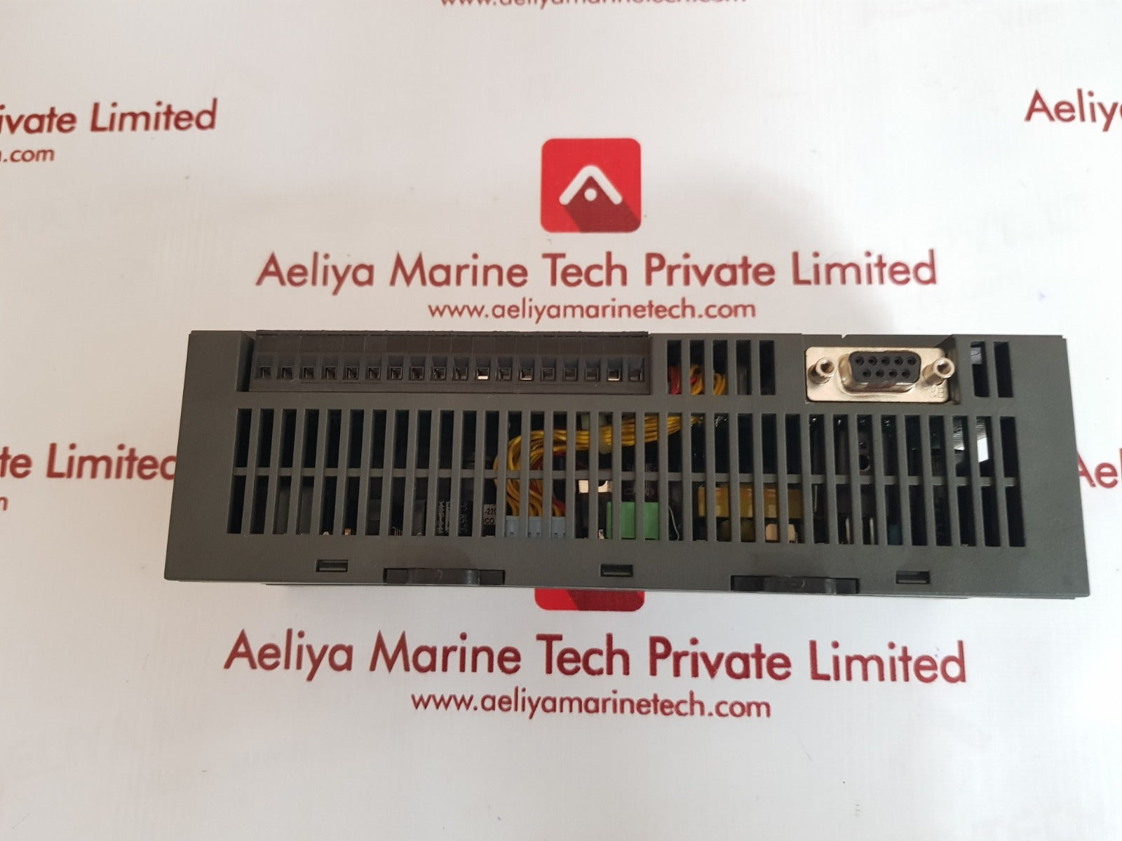 Siemens 6es7 214-1bc01-0xb0 plc module 