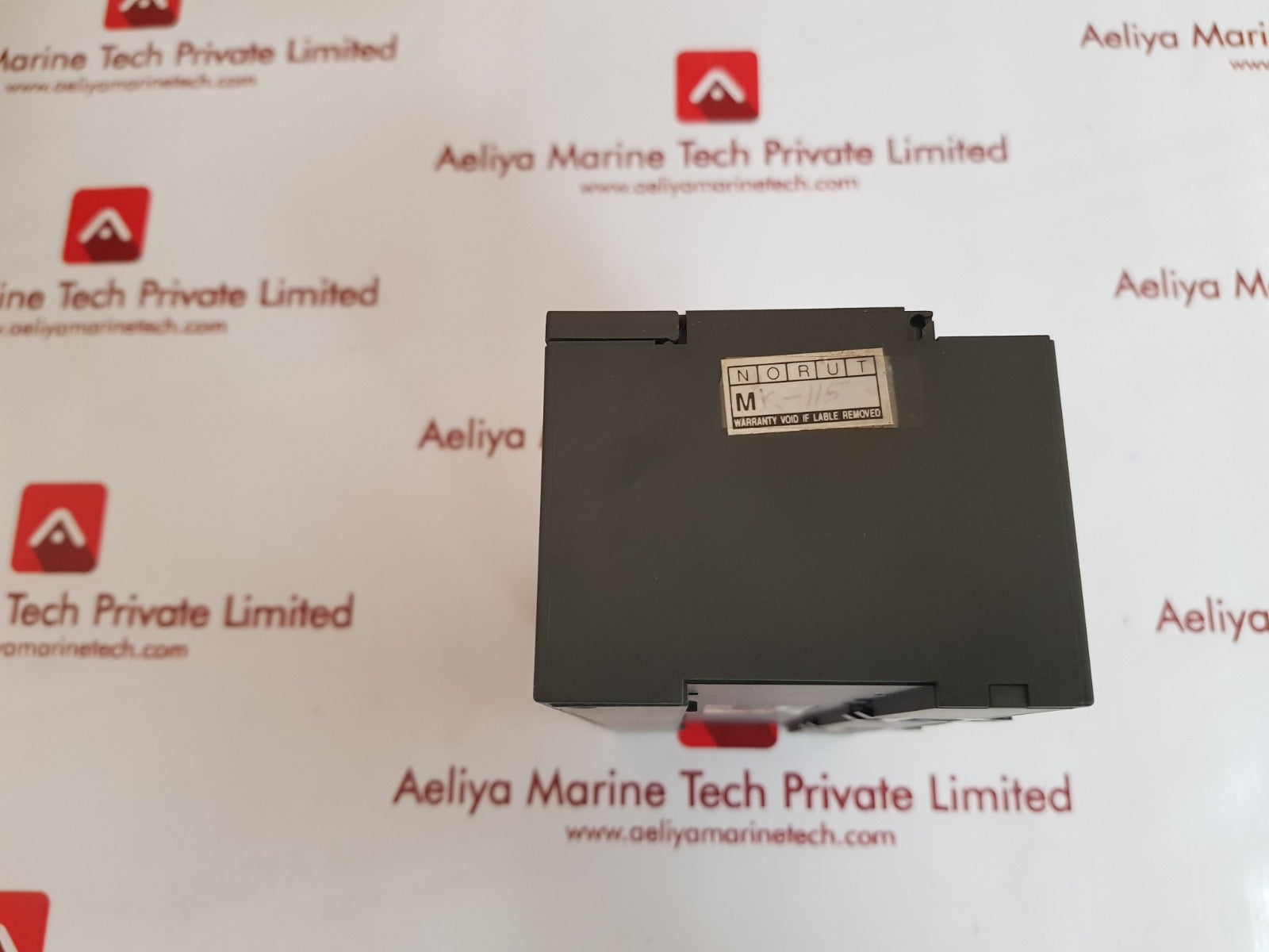Siemens 6es7 214-1bc01-0xb0 plc module 