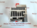Beckhoff cx1100-0004 power supply module 24vdc