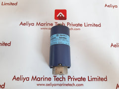 telemecanique xml-f400d2025 nautilus