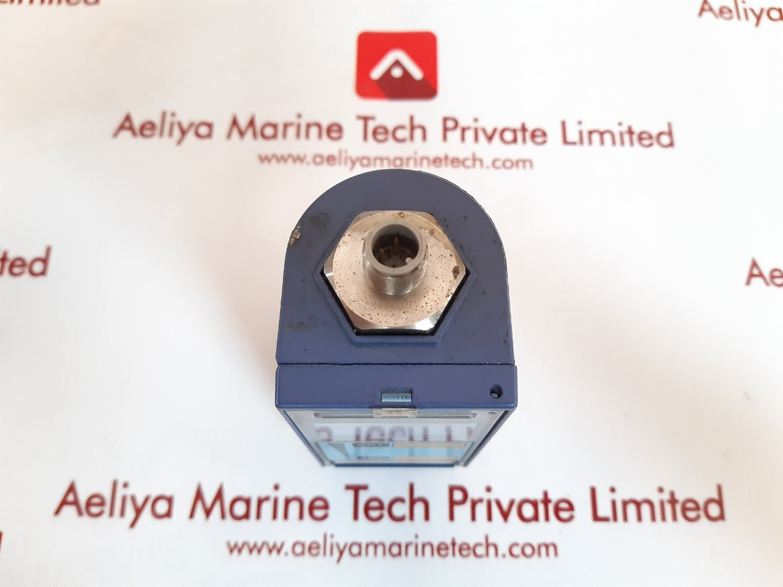 telemecanique xml-f400d2025 nautilus