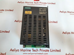 Siemens 6ep0 133-3aa00-0aa0  power supply