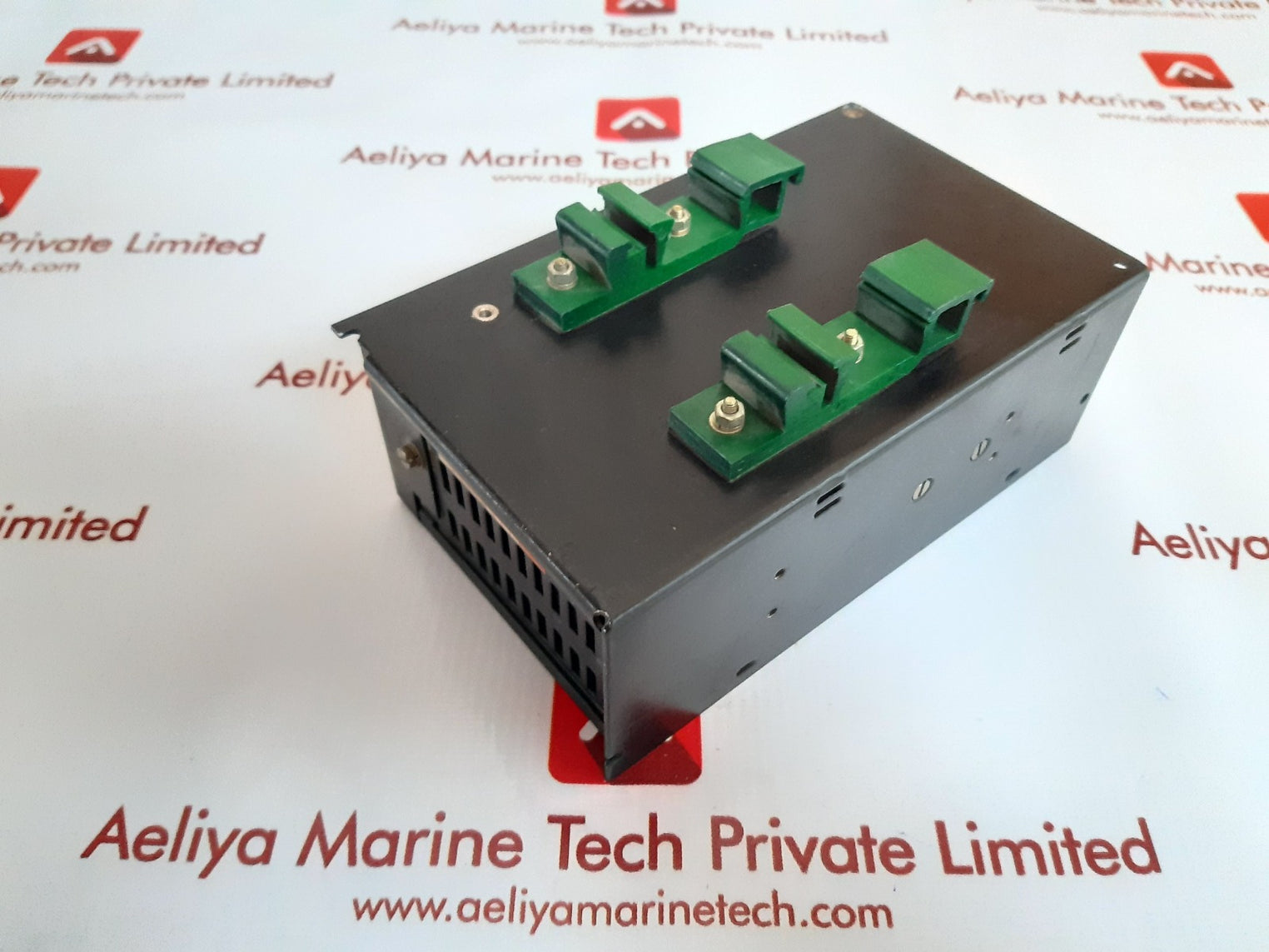 Siemens 6ep0 133-3aa00-0aa0  power supply