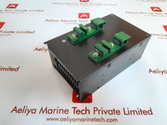 Siemens 6ep0 133-3aa00-0aa0  power supply