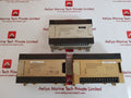 Omron cpm1a-40cdr-a-v1 programmable controller