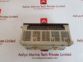 Omron cpm1a-40cdr-a-v1 programmable controller