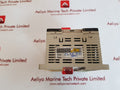 Omron cpm1a-40cdr-a-v1 programmable controller